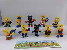 haribo figuren gebraucht kaufen haribo figuren gebraucht kaufen Hohenthann