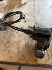 Gâchette origine yamaha d'occasion  Oradour-sur-Glane