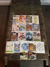 Lot assorted nintendo for sale  Saint Louis