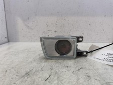 Anti brouillard gauche d'occasion Anti brouillard gauche d'occasion  Génissac