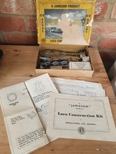 4mm jamieson gwr for sale  SALISBURY