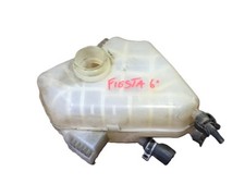 Vaschetta acqua liquido usato  Italia
