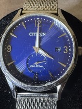 Citizen 851030217 eco for sale  Edinburg