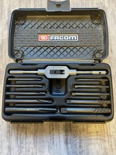 Coffret facom 285 d'occasion  Saint-Péray