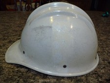 fiberglass hard hat for sale fiberglass hard hat for sale Hibbing