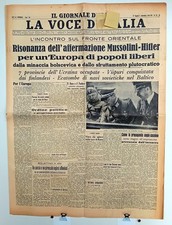 boss pedaliera voce usato  Trecastelli