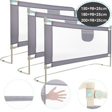 Kids bed rail for sale Kids bed rail for sale  LEICESTER