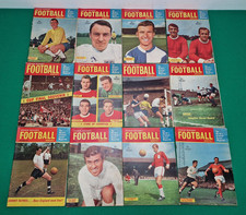 Vintage 1964 charles for sale  LEOMINSTER