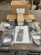 Garmin compact reactor for sale  Jupiter