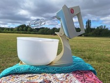 Vintage 1960s sunbeam for sale  HALESOWEN