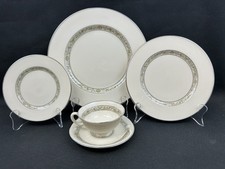 Lenox springdale china for sale  Cumming