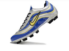 Nike Mercurial 2.1 R9 1998 Copa do Mundo Vintage comprar usado  Enviando para Brazil