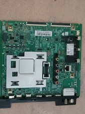 Scheda madre motherboard usato  Civitavecchia