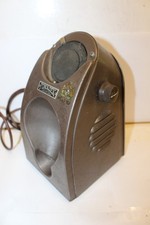 Fonadek handsfree telephone for sale  BRACKLEY