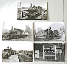 Photo prints near for sale  UK