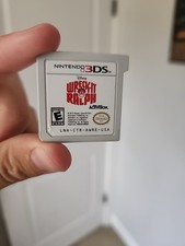 Wreck ralph cartridge for sale  Louisville