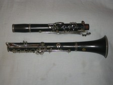 Conn 444n soprano for sale  Milwaukee