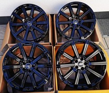 Riginal audi zoll gebraucht kaufen  Ingolstadt