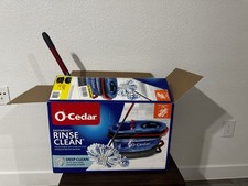 mop o cedar steam for sale mop o cedar steam for sale Tucson
