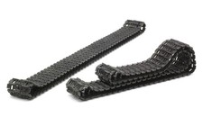 Heng long ersatz gebraucht kaufen Heng long ersatz gebraucht kaufen  Göppingen