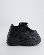 Police 883 scarpe usato  Sant Agata de Goti