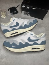 Size nike air for sale  BEVERLEY