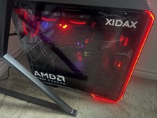 graphics rigs gaming for sale graphics rigs gaming for sale North Las Vegas