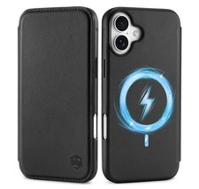 Shieldon case iphone for sale  DAGENHAM