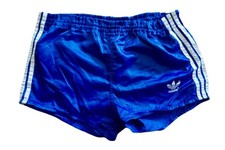 sprinter shorts gebraucht kaufen  Raisdorf