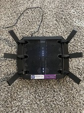 Internet wifi router for sale  Queen Creek