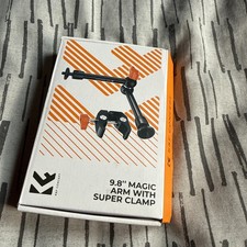 Concept magic arm for sale Concept magic arm for sale  EDINBURGH