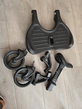 Egg ride buggy for sale  CLACTON-ON-SEA