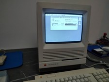 macintosh se 30 usato macintosh se 30 usato Rovigo