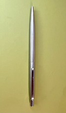Vtg montblanc noblesse for sale  Jersey City