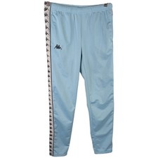 Kappa light blue for sale  Lakeside