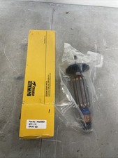 Esmerilhadeira angular DeWalt OEM NA038907 armadura Sa substituição comprar usado Esmerilhadeira angular DeWalt OEM NA038907 armadura Sa substituição comprar usado  Enviando para Brazil