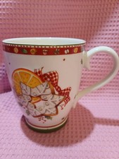 Schicke hochwertige tasse gebraucht kaufen  Meldorf