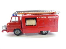 tekno feuerwehr gebraucht kaufen tekno feuerwehr gebraucht kaufen Wolfenbüttel
