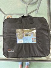 Awning carefree colorado for sale  Baton Rouge
