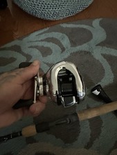 shimano antares for sale shimano antares for sale East Hartford