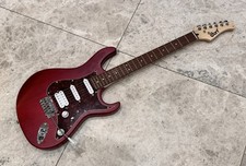 Cort g110 series for sale  ORMSKIRK