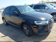 2016 2018 audi for sale  Rancho Cordova
