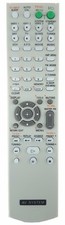 Ersatz Fernbedienung für Sony STR-DB900 | STR-DE495P | STR-DE695 | STR-DE885, usado comprar usado  Enviando para Brazil