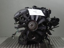 Motor hne anbauteile gebraucht kaufen  Stockach