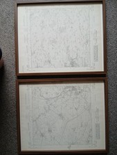 Two vintage british for sale  WIRRAL
