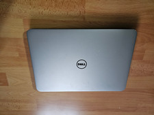 Dell xps windows gebraucht kaufen  Schifferstadt