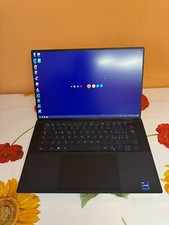 Dell xps 9510 usato  Collegno