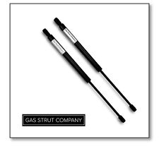 Bonnet gas struts for sale  LONDON