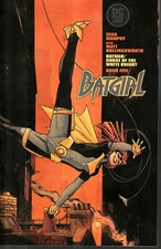 Batman curse the usato  San Lorenzo Nuovo