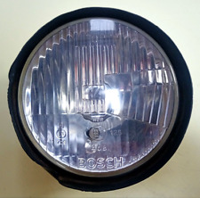 Bmw paralever faro usato  Roma